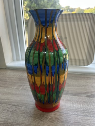 Brian wood ceramics - ceramics, rare