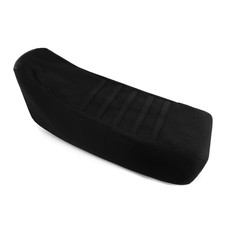 For Kawasaki KLR650 2008-2018