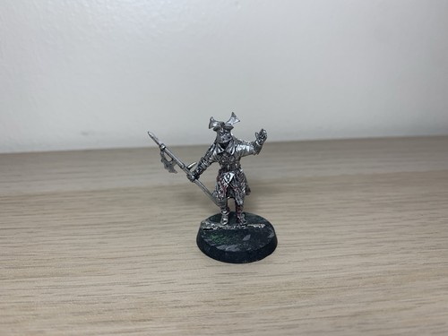 Games workshop warhammer lotr - games,