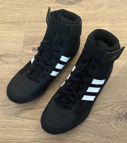Adidas havoc kids junior - adidas,