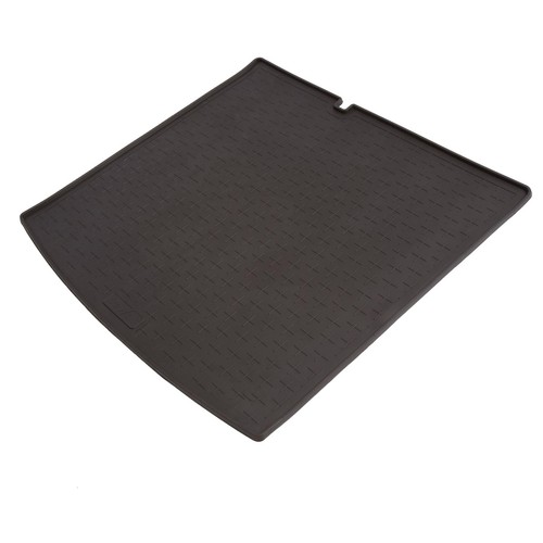 Travall cargomat rubber boot - travall,