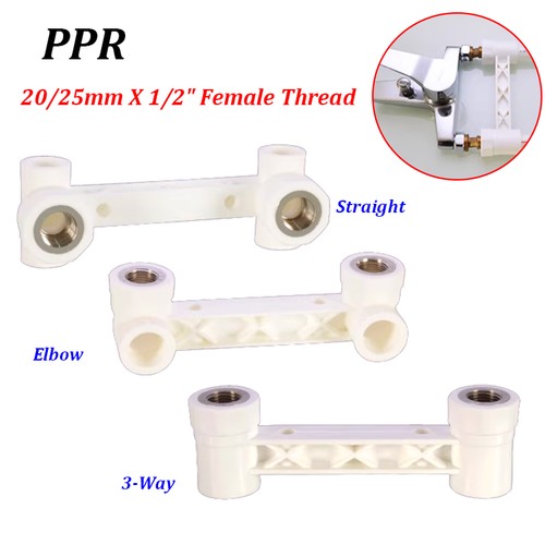 Concealed shower fitting wall - shower,