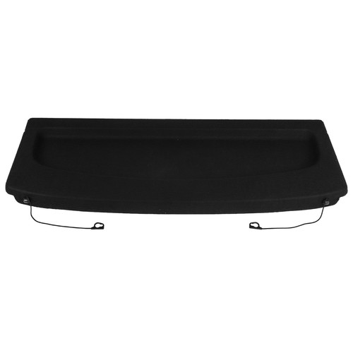 Door parcel shelf - door,