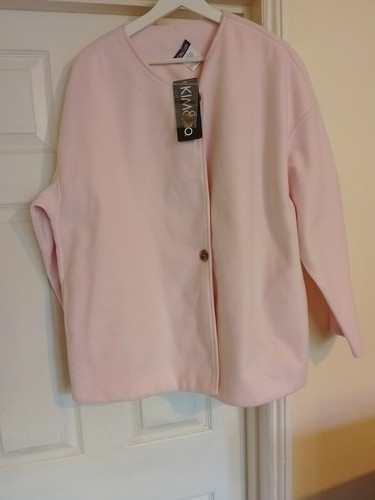 Kim womens cashmere - kim, co