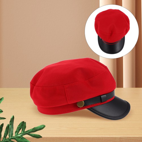 Sailor hat for - sailor, mens