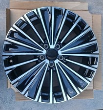 A Great single 18x7.5 ET40