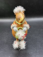 Department 56 Patience