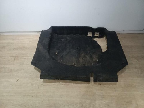 5g6863007e boot liner - boot,