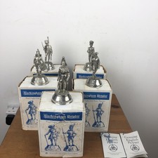 Charles stadden pewter - stadden,