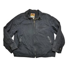 Kakadu Traders Jacket Mens