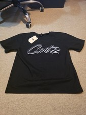 Corteiz Men's Allstarz