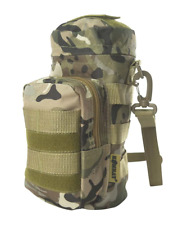 Canteen Shoulder Bag BTP MTP
