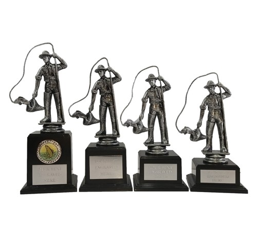 Personalised antique silver - antique,