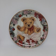 Franklin Mint Heirloom