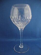 Stuart Crystal Manhattan Cut