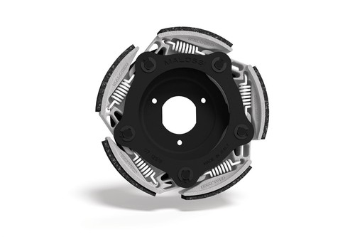 Malossi 5212819 clutch non - 5212819,