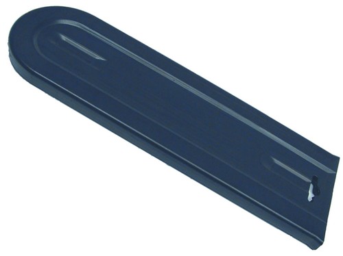 50cm chainsaw guide bar - 20",