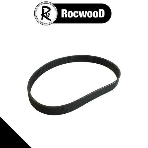 Drive belt fits - drive, qualcast
