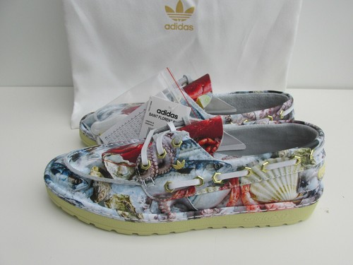 Bnib adidas saint florent - adidas,
