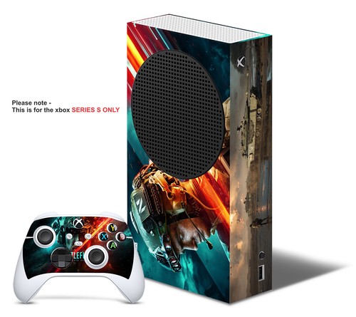 Battlefield 2042 xbox - xbox, s