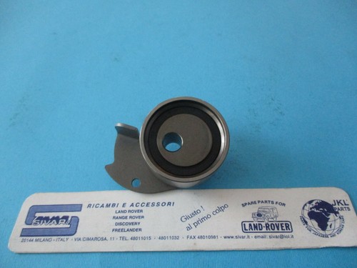 Tensioner jkl for piaggio - jkl,