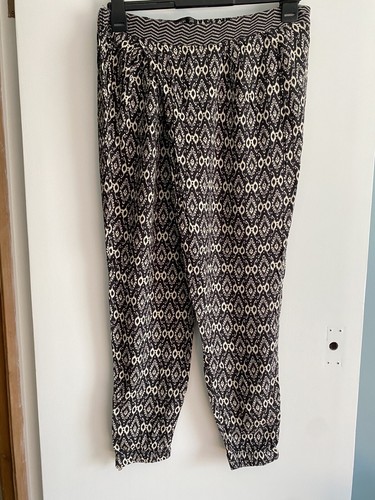 Zara women loose fit - women’s,
