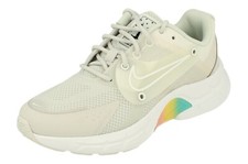 Nike womens alphina - nike, 5000