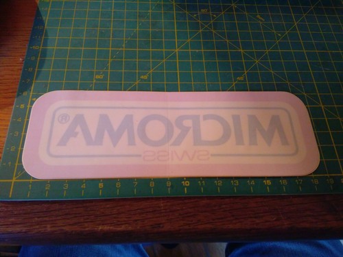 Vintage sticker kleber - vintage,