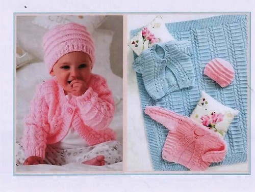 1805 baby girl s - 1805, girl's