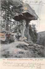 Lot164 kaltenbach teufelstisch pfals austria tyrol