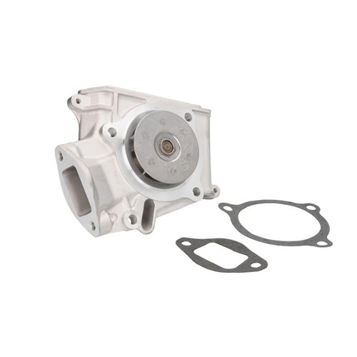 Water pump thermotec d13010tt - water,