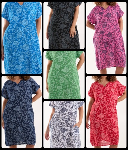 Ladies italian floral - italian,