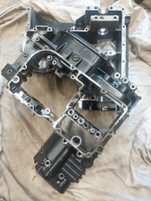 Kawasaki GPZ1100 GPZ 1100 zx