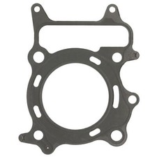 Cylinderhead gasket fits Honda