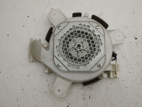 Lexus 220d 250 350 - is, 220d-250-350