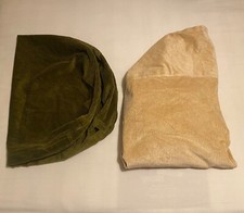 ikea vintage dromminge sofa covers