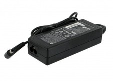 For Asus W2PC, Power Supply