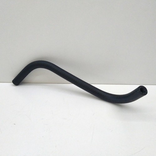 Flexible air supply - air, sleeve