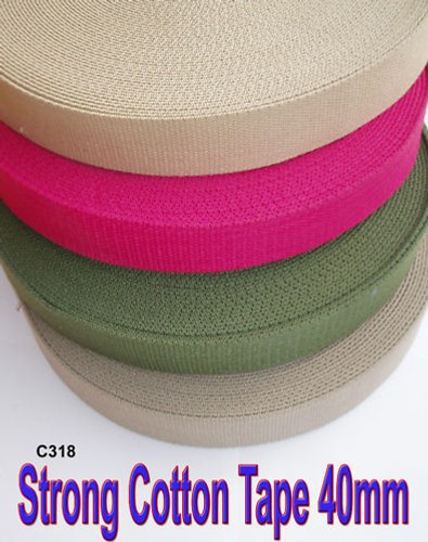 40mm heavy duty - 40mm,