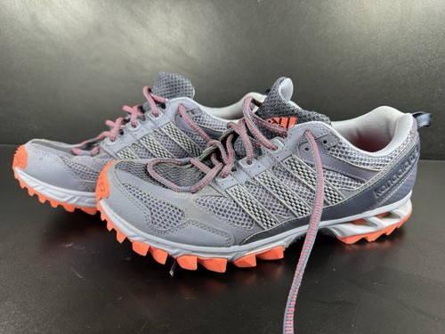 Adidas women kanadia tr5 - women's,