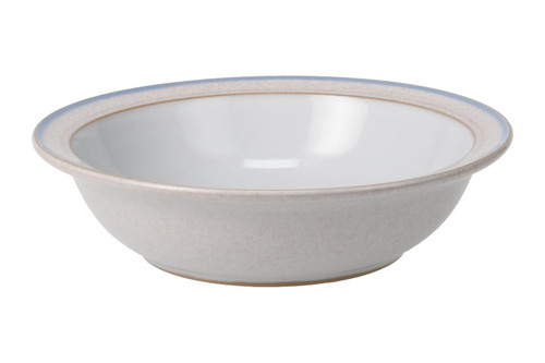 Denby tasmin rimmed - denby,