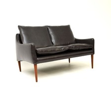 Vintage Danish Model 800