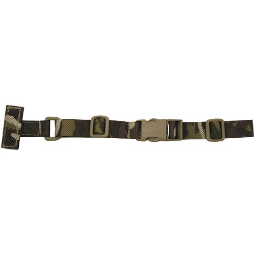 Army surplus mtp - ex-army,