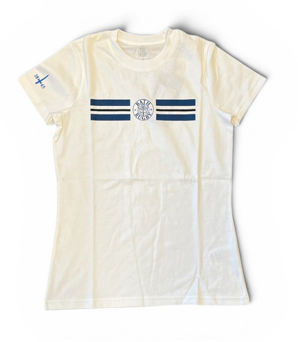 Women bath rugby shirt - bath, t-shirt