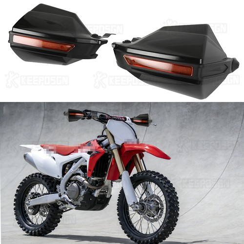 Motorcycle handlebar - motorcycle, 7/8''