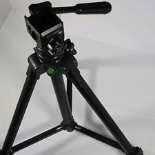 Sony VCT-650 Camera Camcorder