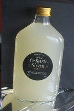 Manuka Honey Apple Cider