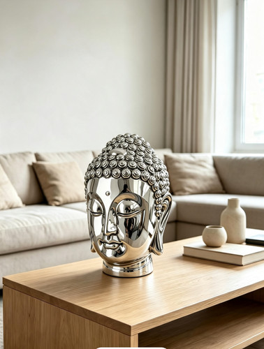 Lord buddha head face buddhism - lord,