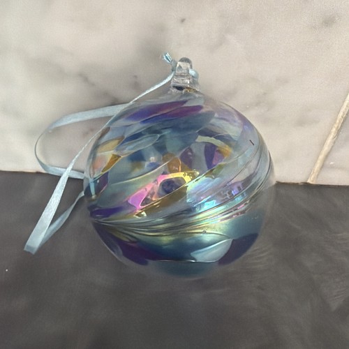Glass eye studio - glass,