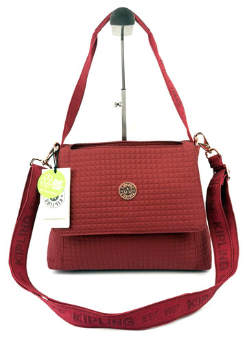 Kipling lyssa - kipling, 'lyssa'